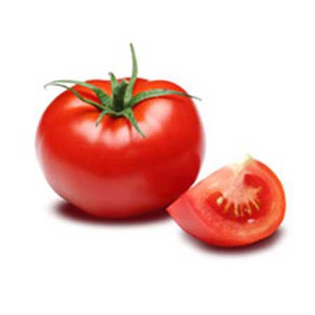 tomatoes_img